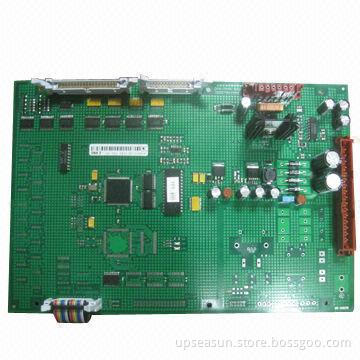 Electric board, DNK4/DNK2, small, OEM and ODM orders are accepted